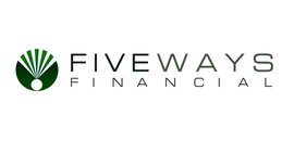 Five-Ways Insurance Brokers Ltd