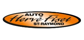 Auto Herve Fiset