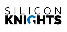 Silicon Knights