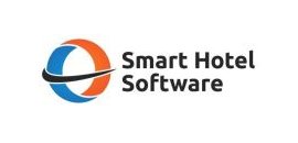 Smart Hotel Software
