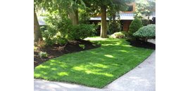Yardmasters Landscape Services Ltd