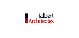 Jalbert Architectes