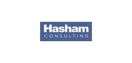 Hasham Consulting Inc