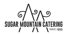 Sugar Mountain Catering