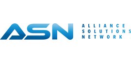 A.S.N. Inc