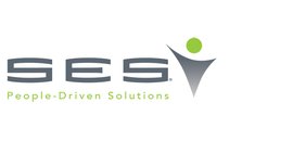 Quad Automation Inc.