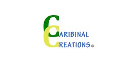Caribinal Creations