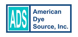 American Dye Source, Inc.