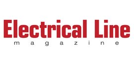 Electrical Line Magazine