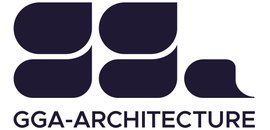 GibbsGage Architects