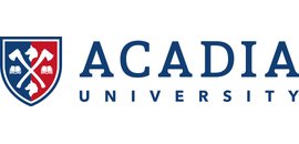 Acadia University