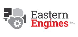 Eastern Engines Power Equipment