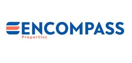 Encompass Properties