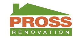 Pross Renovations Ltd.