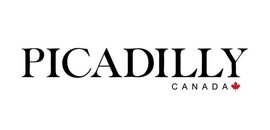 Picadilly Fashions