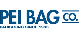 Prince Edward Island Bag Company Limited
