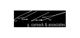 G. Curnock & Associates