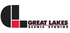 Great Lakes Scenic Studios