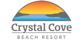 Crystal Cove Beach Resort Inc.