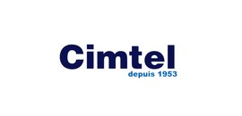 Cimtel (Qu