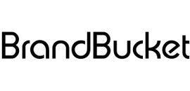 ClickSector