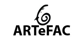 ArteFac Inc.