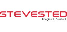 Stevested Machinery & Engineering Ltd.