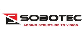 Sobotec Ltd.
