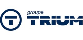 Groupe Trium Inc.