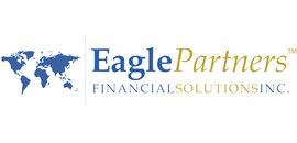 Eagle Partners Financial Solutions