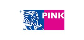 Pink Elephant Inc.