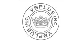 VBPLUS INC.