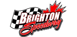 Brighton Speedway