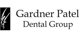 Gardner Dental Group