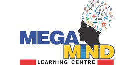 Megamind Learning Centre - Vaughan
