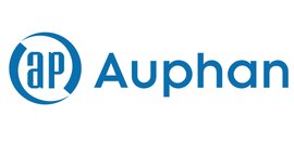 Auphandining