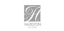 Hazelton Manor
