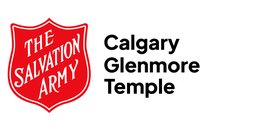 Glenmore Temple