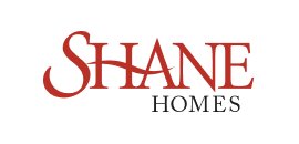 Shane Homes Ltd.