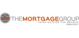 The Mortgage Shopper