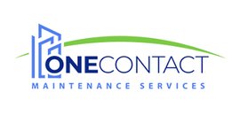 OneContact Integrated Facility Services Ltd.