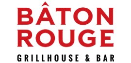 Bâton Rouge Grillhouse & Bar