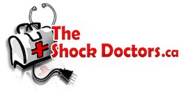 The Shock Doctors