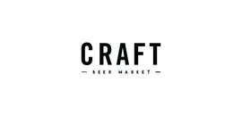 CRAFT Beer Market Victoria Harbour