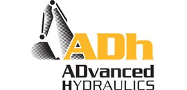 Advanced Hydraulics Inc.