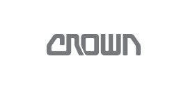 Crown Lift Trucks