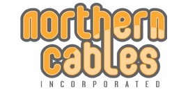 Northern Cables Inc