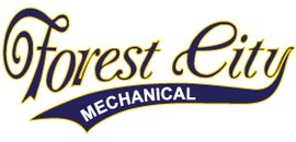 Forest City Mechanical Inc.