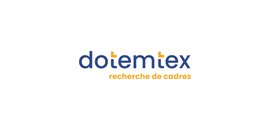 Dotemtex Transition