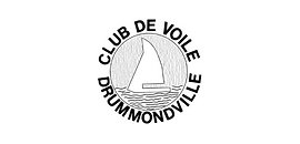 Club De Voile